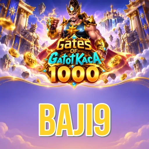 Step-by-Step Install Guide - baji9