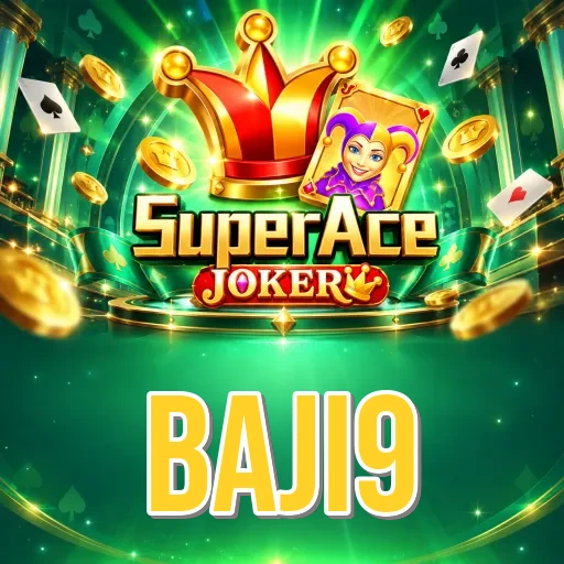 baji9 Install FAQ