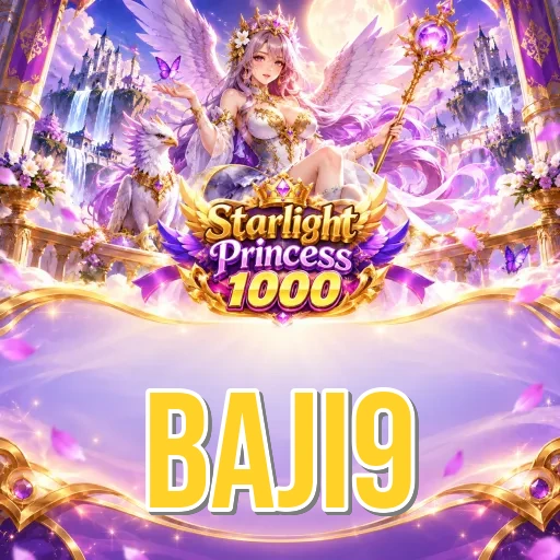 baji9 Comparison