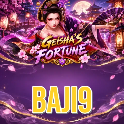 Performance Analysis - baji9 Benchmark Results