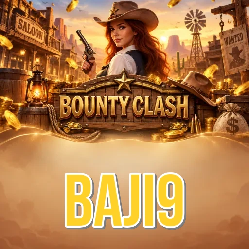 Expert Verdict - baji9 Final Assessment