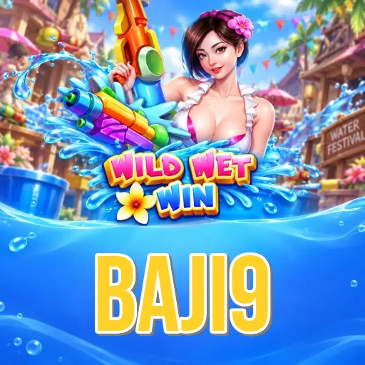 baji9 Expert Team