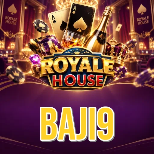 Developer Info baji9