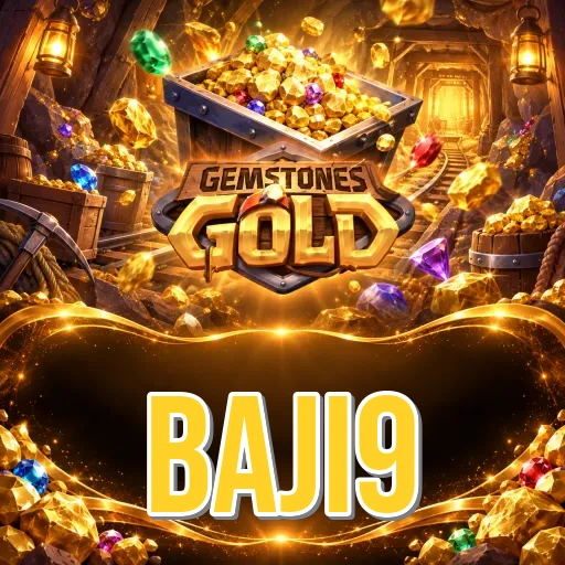 Architecture Comparison - baji9 APK Variants