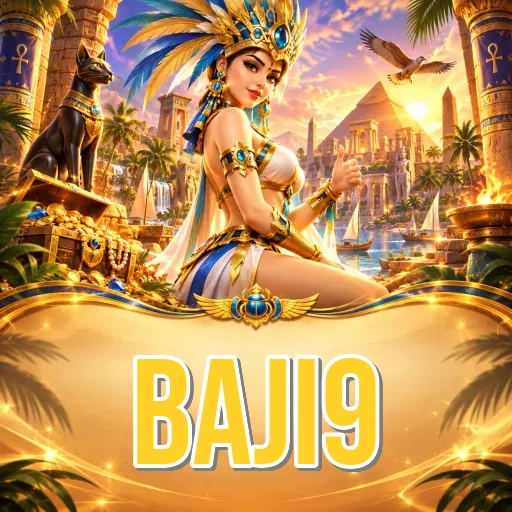baji9 Specs