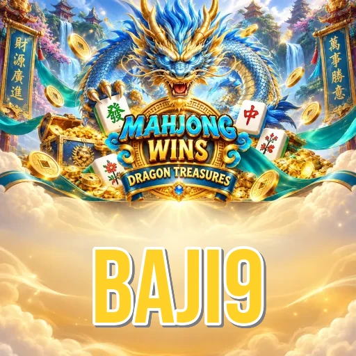 App Information baji9