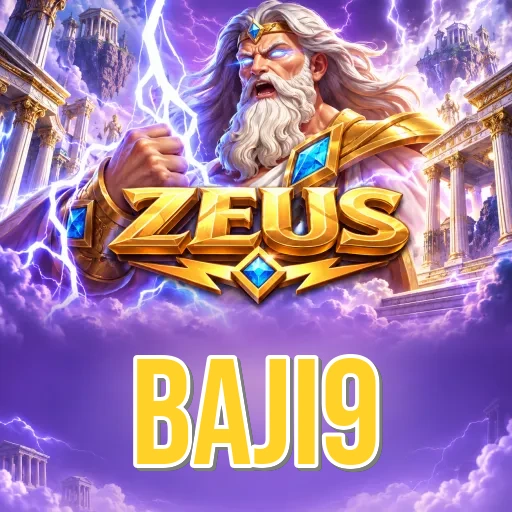 Mission and Vision of baji9