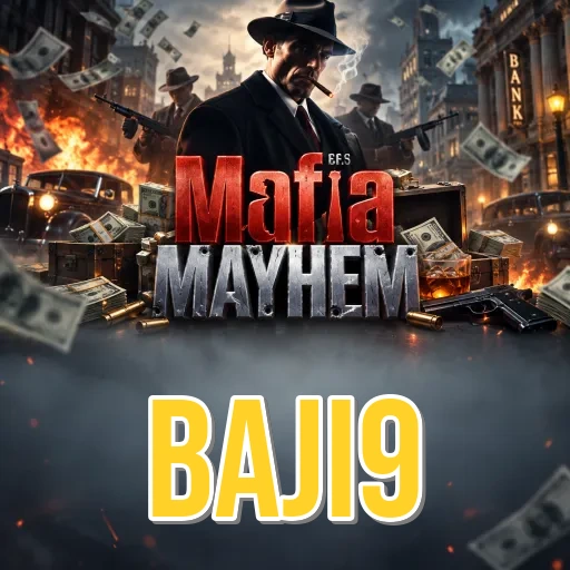 baji9 APK Install Guide for Bangladesh