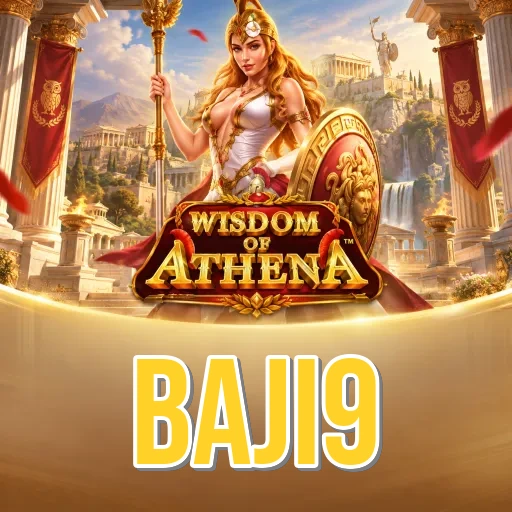 baji9 Features