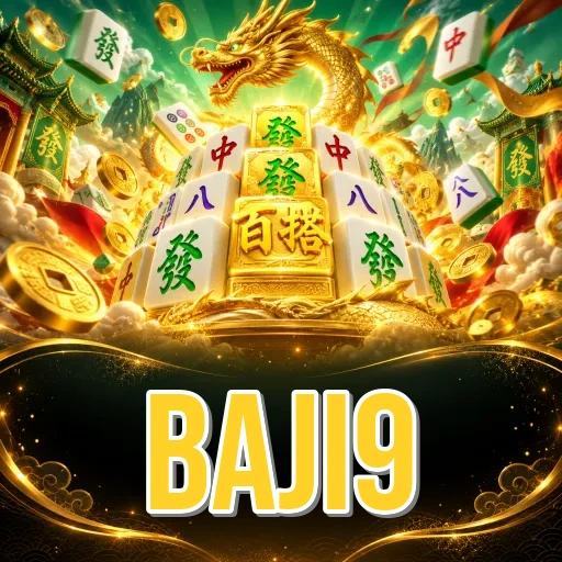 baji9 Performance