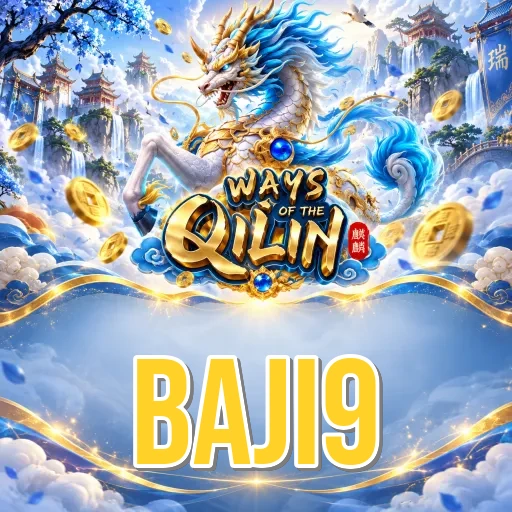 baji9 Install Successful