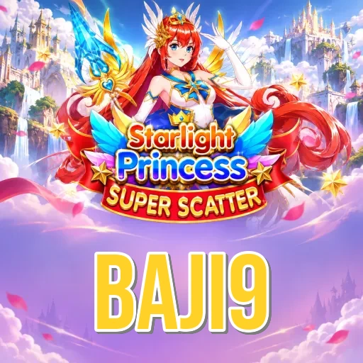 Values at baji9