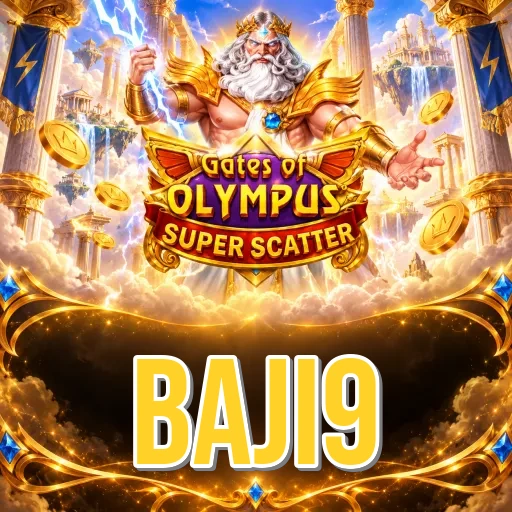 Official App Icon
