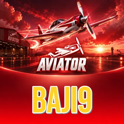 baji9 Overview