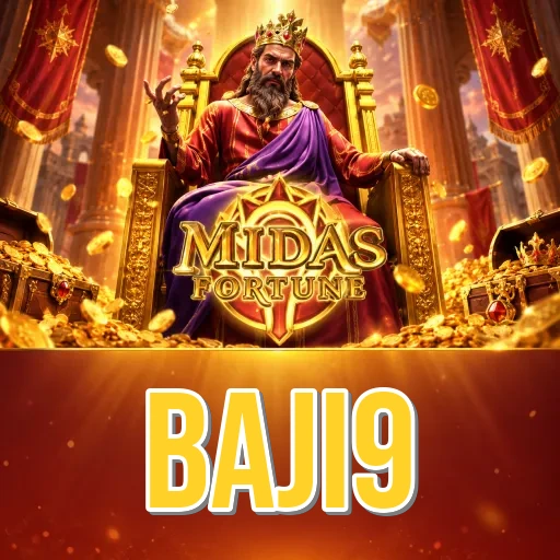 How to Update baji9