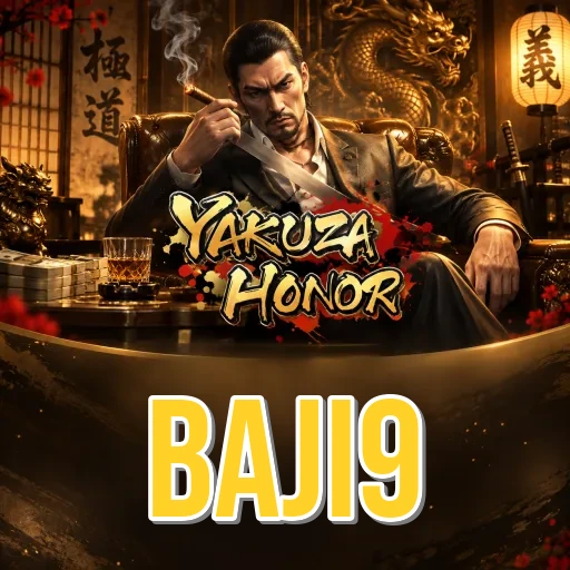 FAQ Icon