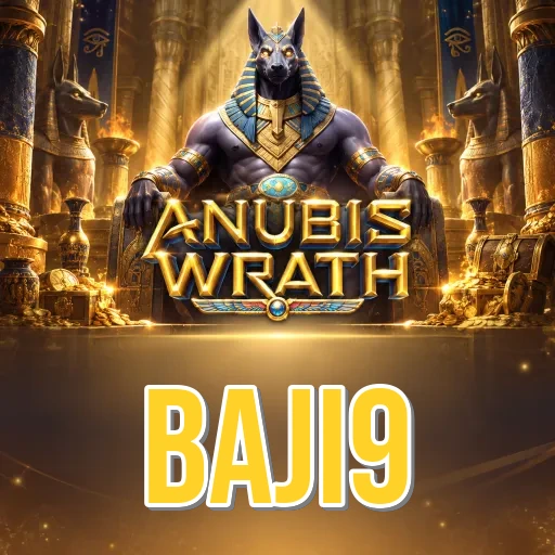 Privacy & Security baji9