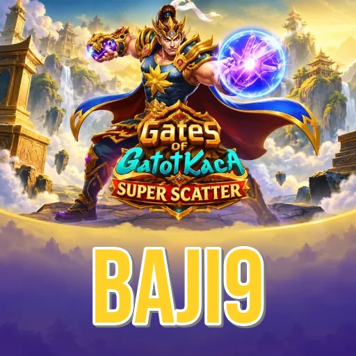 APK Install Security Tips - baji9