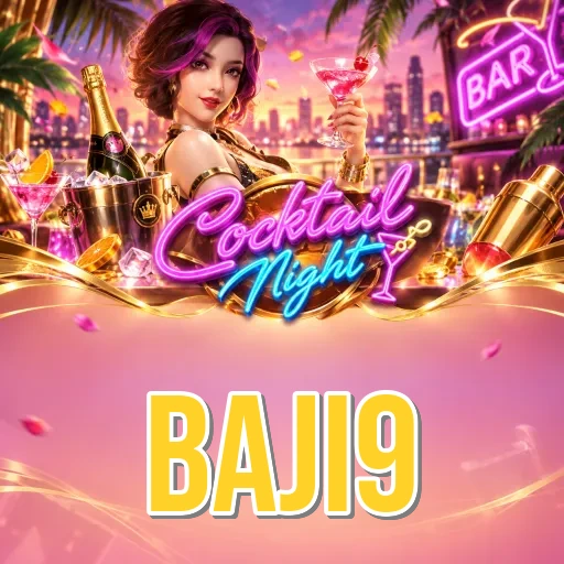 Highlights Icon