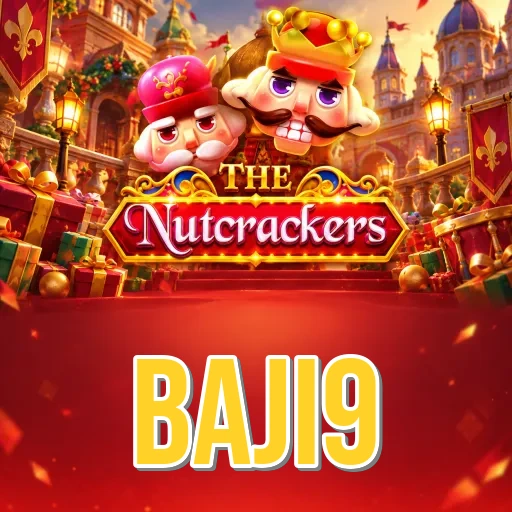 Video Install Tutorial - baji9