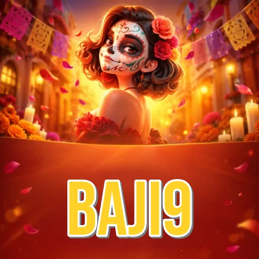 FAQ Icon