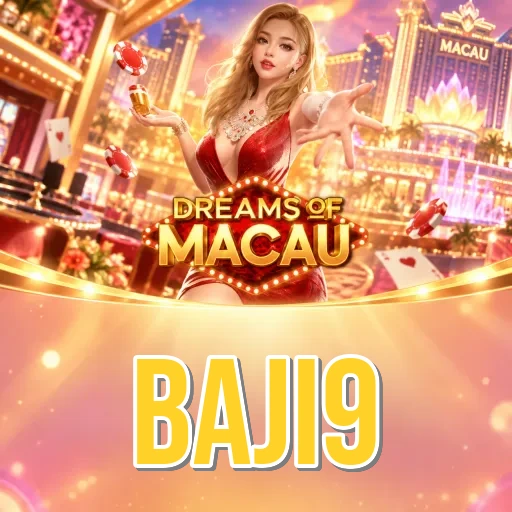 baji9 Features FAQ