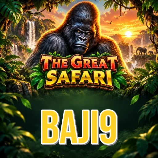 Executive Summary - baji9 Testing Results