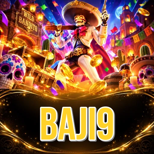 Installation Guide - baji9 Expert Tutorial