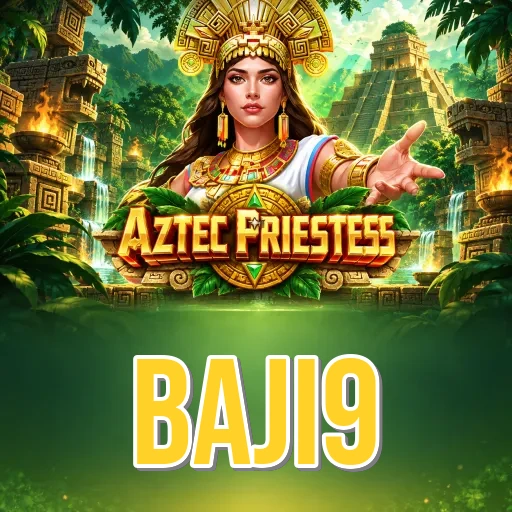 FAQ Icon