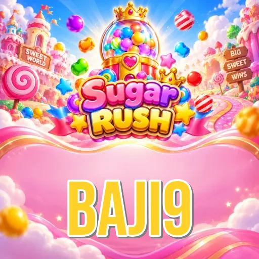 baji9 Security FAQ