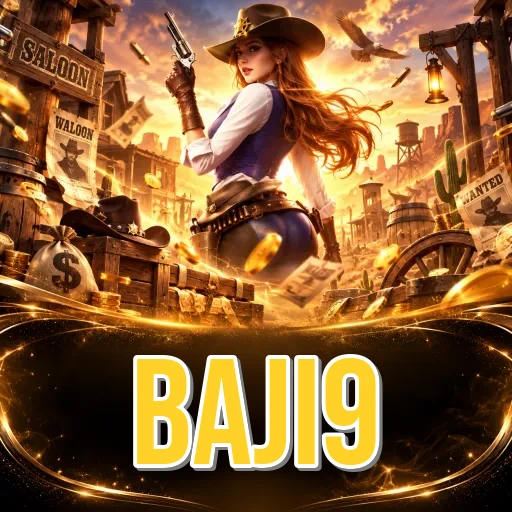Version History baji9